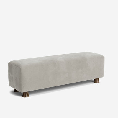 Ansel Bench by DISC Interiors