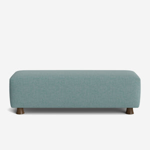 Ansel Bench by DISC Interiors