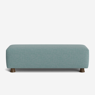 Ansel Bench by DISC Interiors