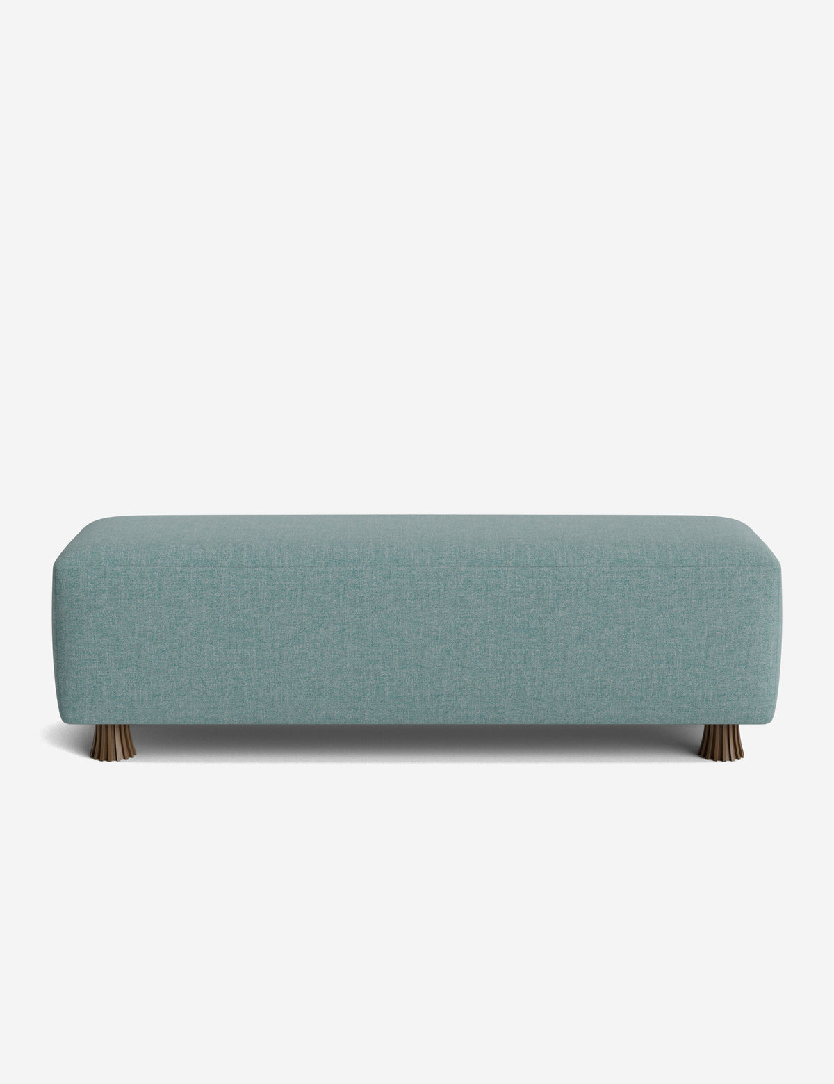 Ansel Bench by DISC Interiors