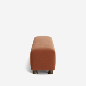 Ansel Bench by DISC Interiors