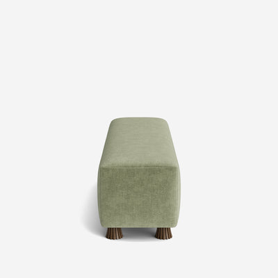Ansel Bench by DISC Interiors
