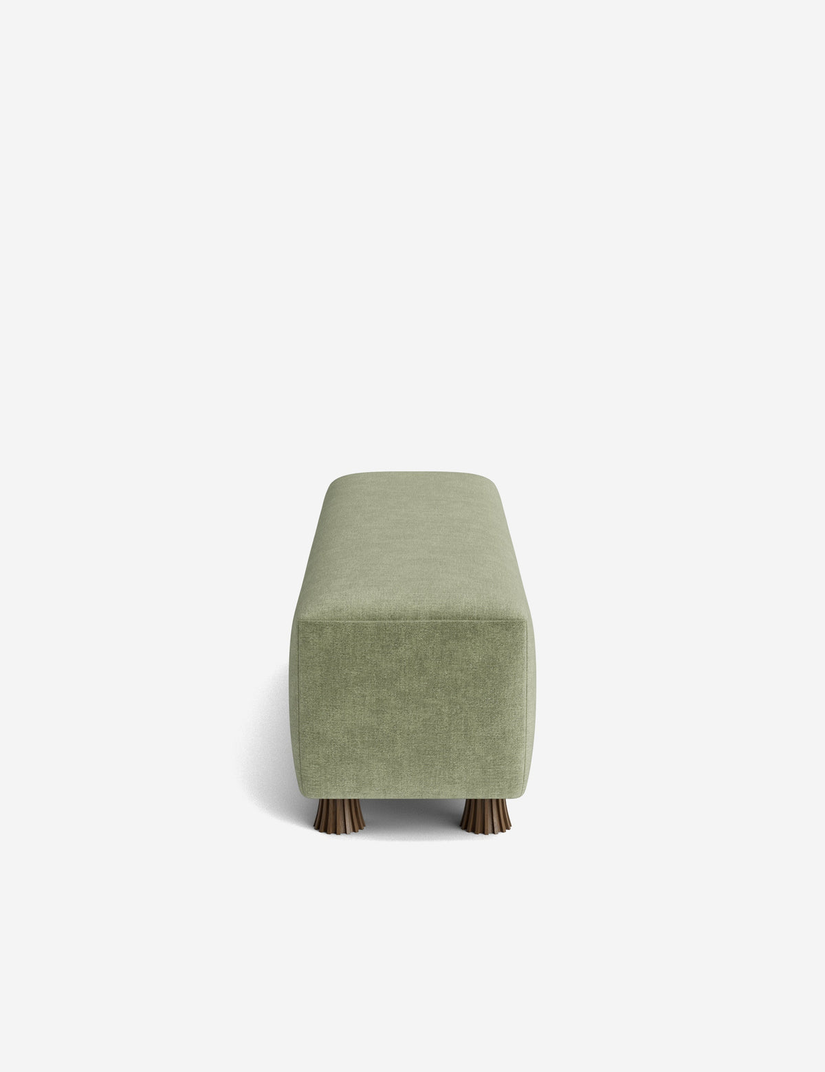 Ansel Bench by DISC Interiors