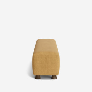 Ansel Bench by DISC Interiors