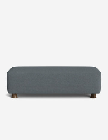 Slate Performance Canvas