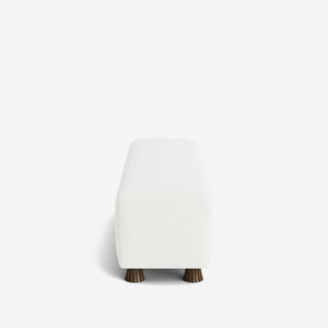 Ansel Bench by DISC Interiors