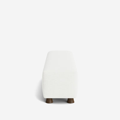 Ansel Bench by DISC Interiors
