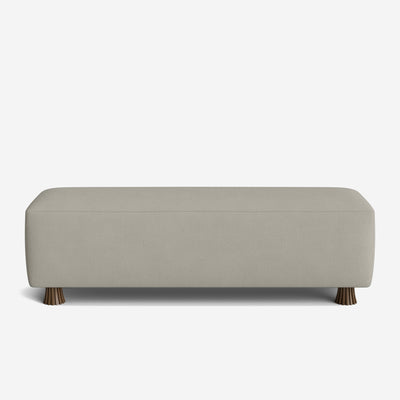 Ansel Bench by DISC Interiors