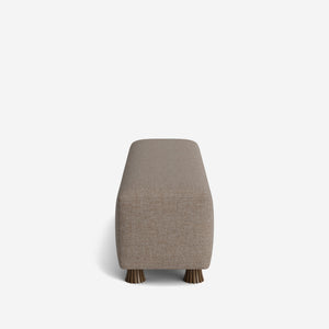 Ansel Bench by DISC Interiors