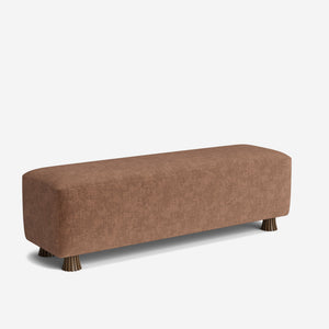 Ansel Bench by DISC Interiors