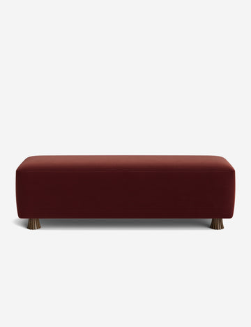 Wine Mini Corduroy