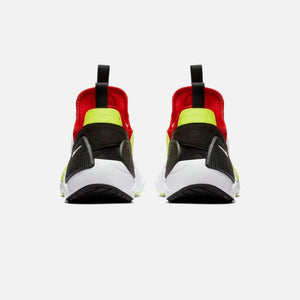 Nike | NIKE HUARACHE E.D.G.E. TXT
