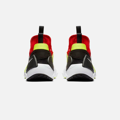 Nike | NIKE HUARACHE E.D.G.E. TXT