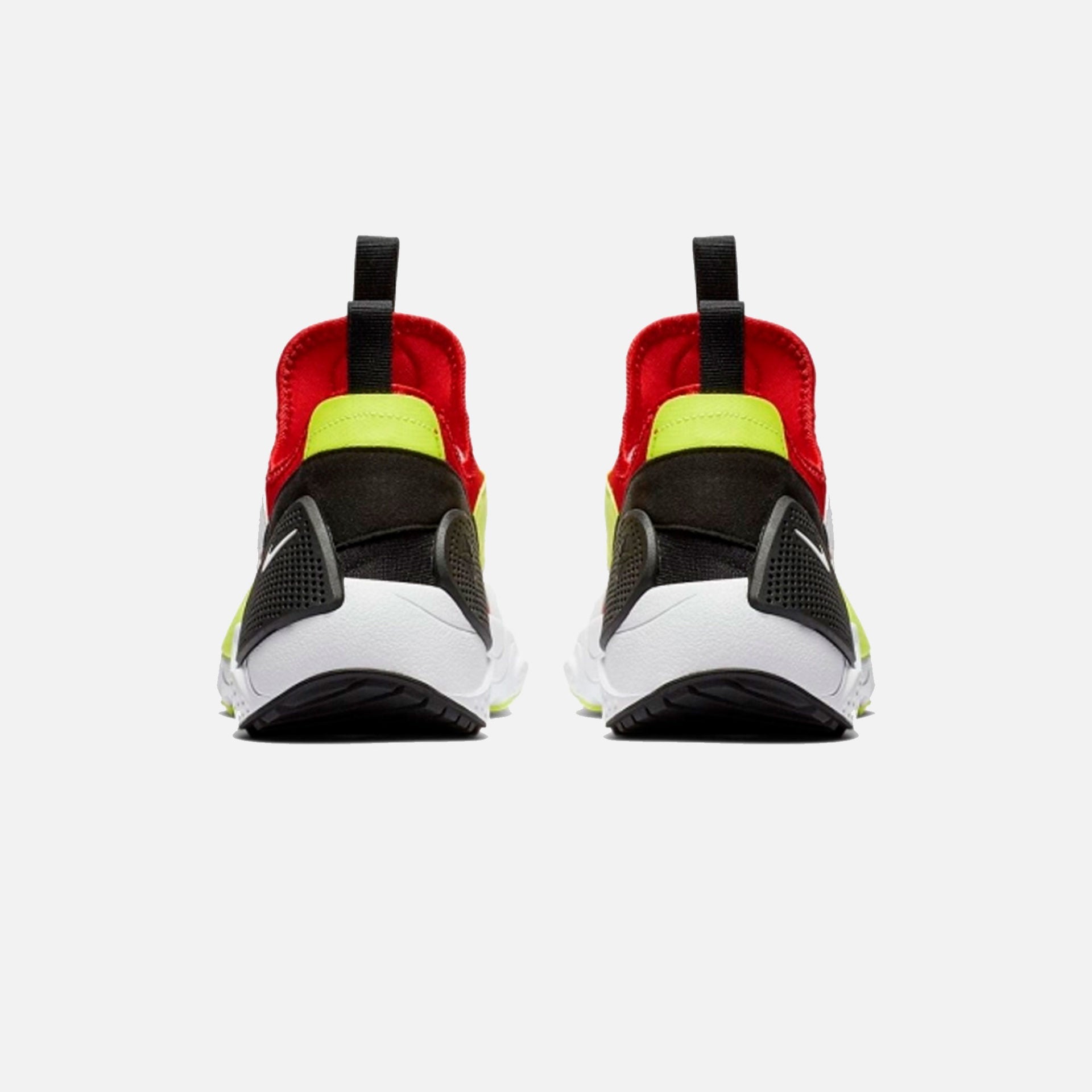 Nike | NIKE HUARACHE E.D.G.E. TXT