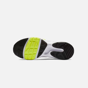 Nike | NIKE HUARACHE E.D.G.E. TXT
