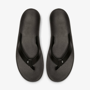 Nike | BELLA KAI  { FLIP FLOPS