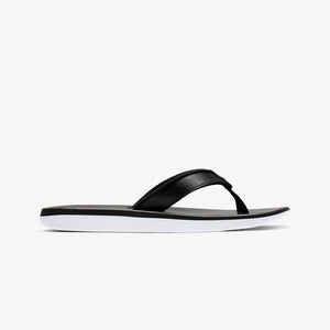 Nike | BELLA KAI  { FLIP FLOPS