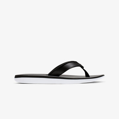 Nike | BELLA KAI  { FLIP FLOPS