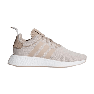 adidas NMD R2 Ash Pearl (Women's)