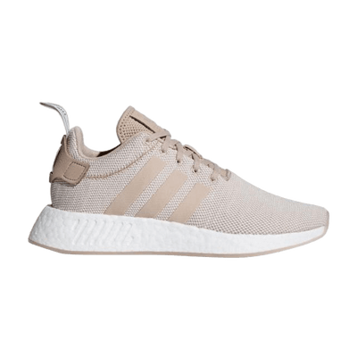 adidas NMD R2 Ash Pearl (Women's)