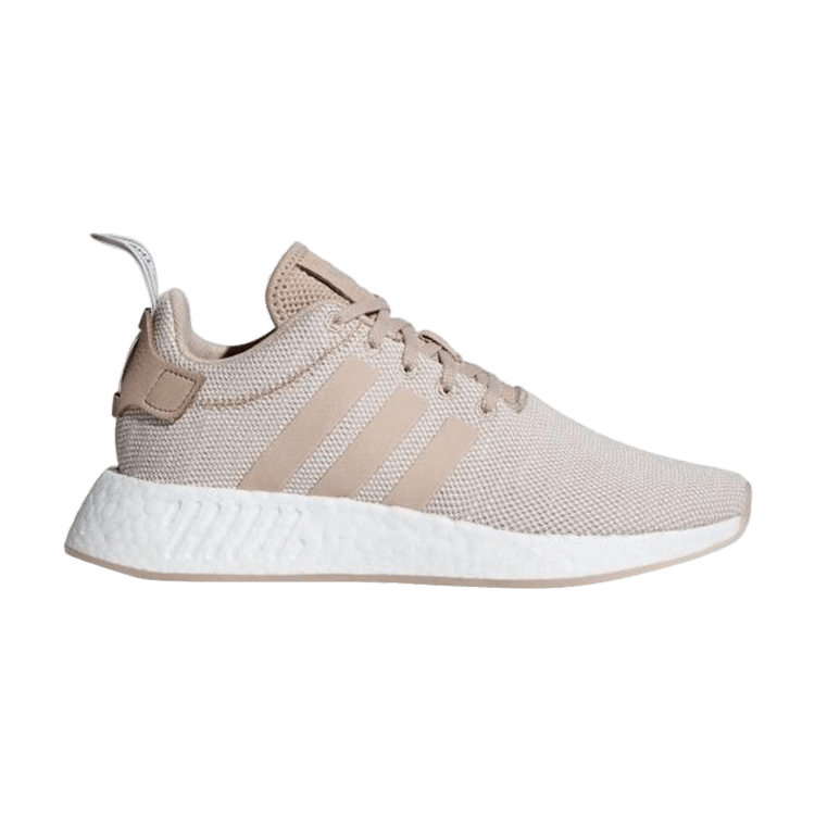 adidas NMD R2 Ash Pearl (Women's)