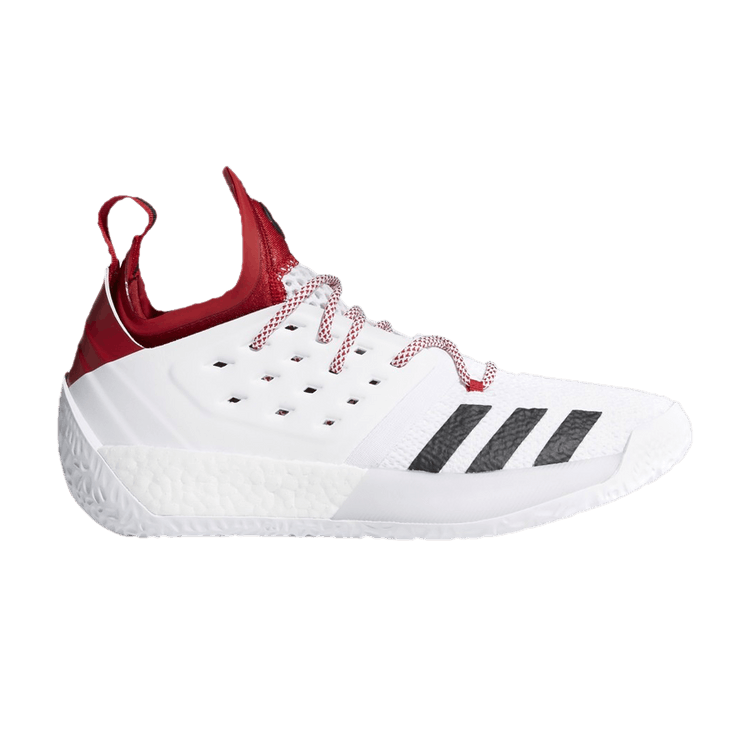 adidas Harden Vol. 2 Louisville