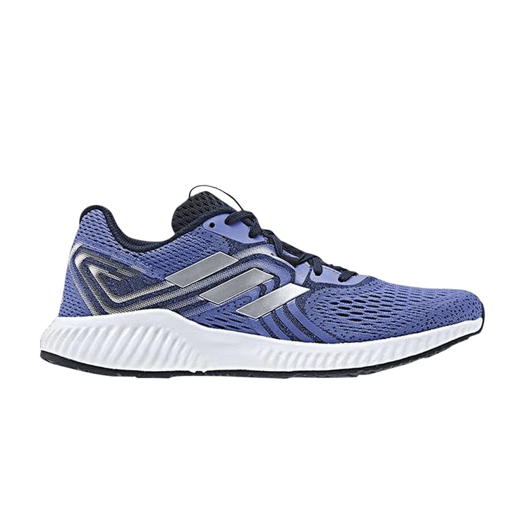 adidas Aerobounce 2 Lilac