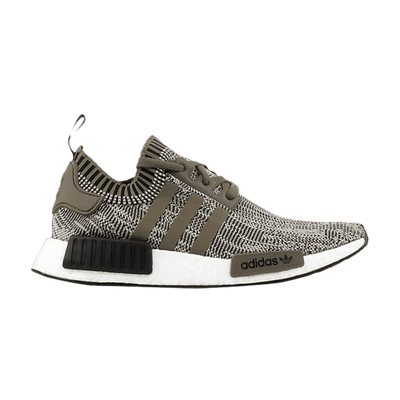 adidas NMD R1 Sesame Branch