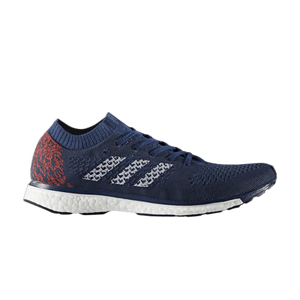 adidas Adizero Prime Mystery Blue