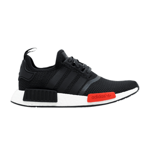adidas NMD R1 Footlocker Europe