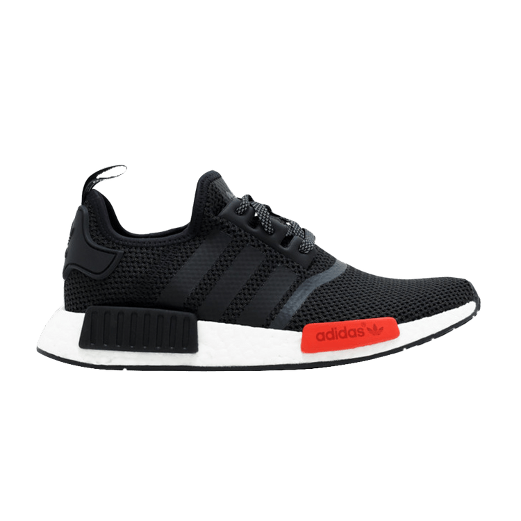 adidas NMD R1 Footlocker Europe