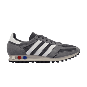 adidas LA Trainer OG Solid Grey