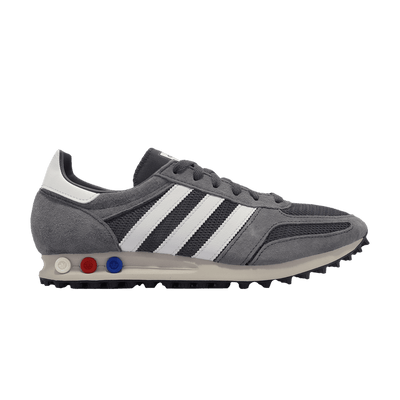 adidas LA Trainer OG Solid Grey