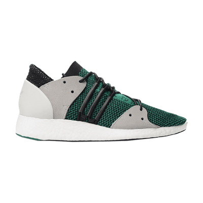 adidas EQT 3/3 F15 OG Pack Sub Green