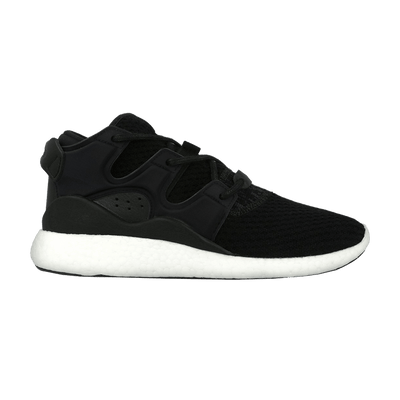 adidas EQT 2/3 F15 Athleisure Core Black
