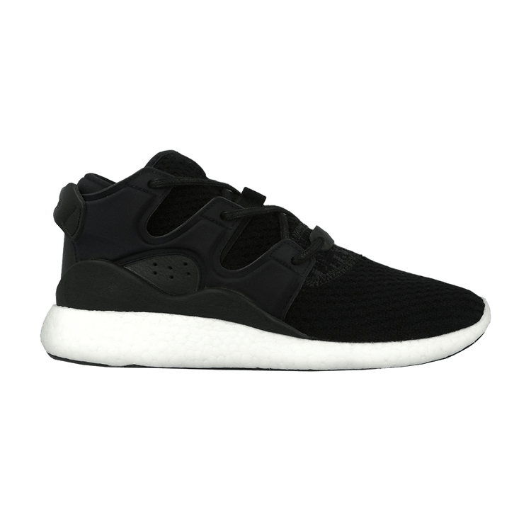adidas EQT 2/3 F15 Athleisure Core Black
