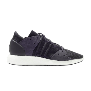 adidas EQT Primeknit Pack Black F15