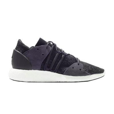 adidas EQT Primeknit Pack Black F15