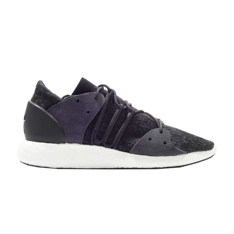 adidas EQT Primeknit Pack Black F15