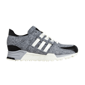 adidas EQT Running Support Wool