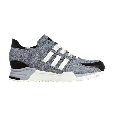 adidas EQT Running Support Wool