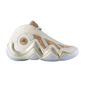 adidas Crazy 97 Kobe Vino Pack
