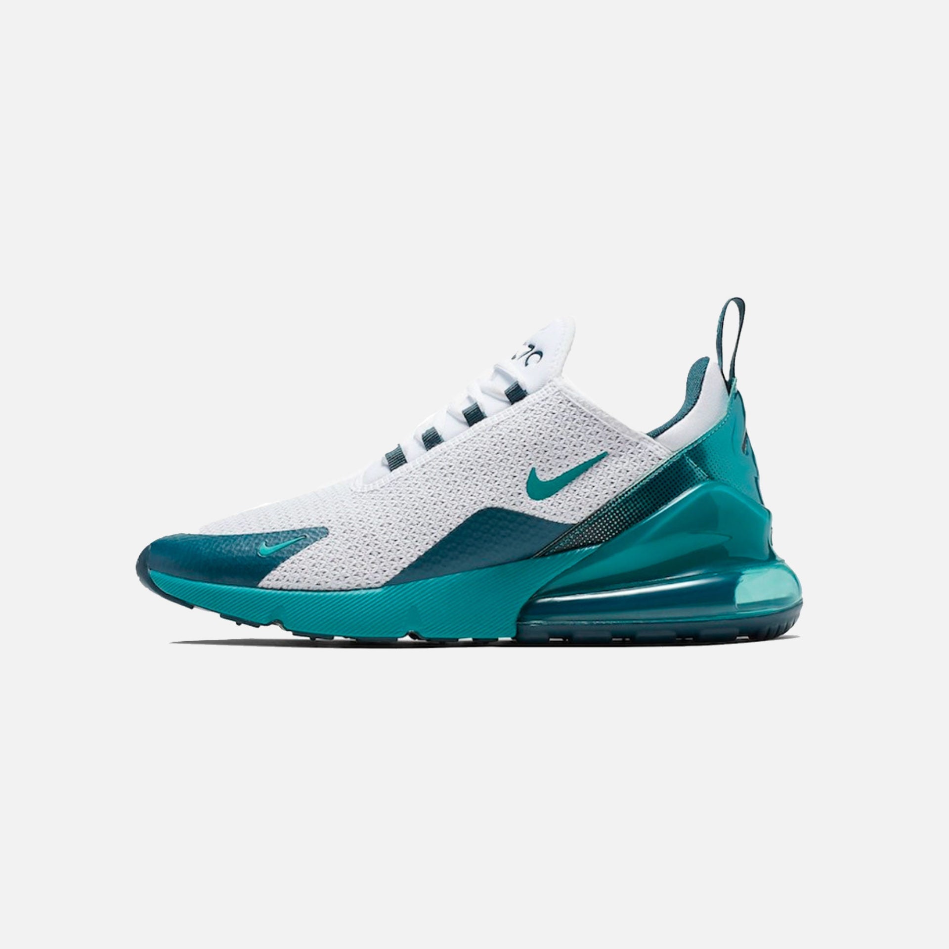 Nike | AIR MAX 270 SE