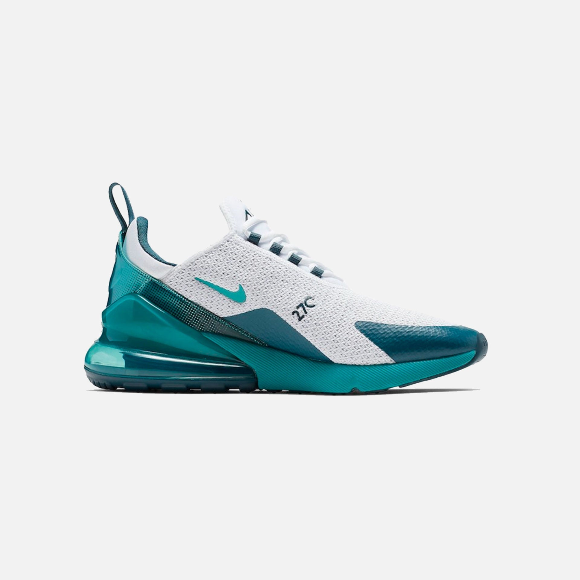 Nike | AIR MAX 270 SE