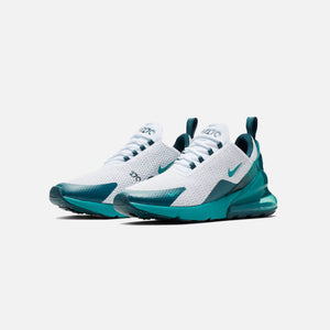 Nike | AIR MAX 270 SE