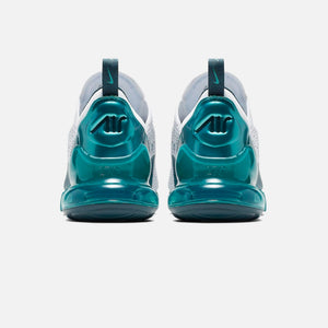 Nike | AIR MAX 270 SE