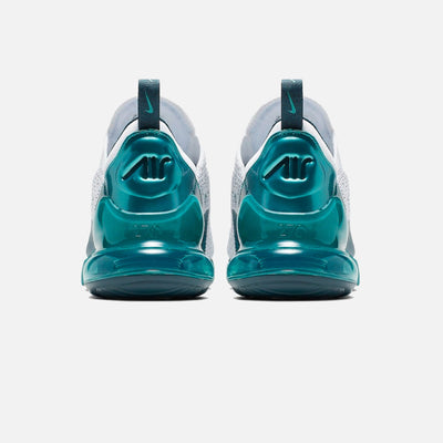 Nike | AIR MAX 270 SE