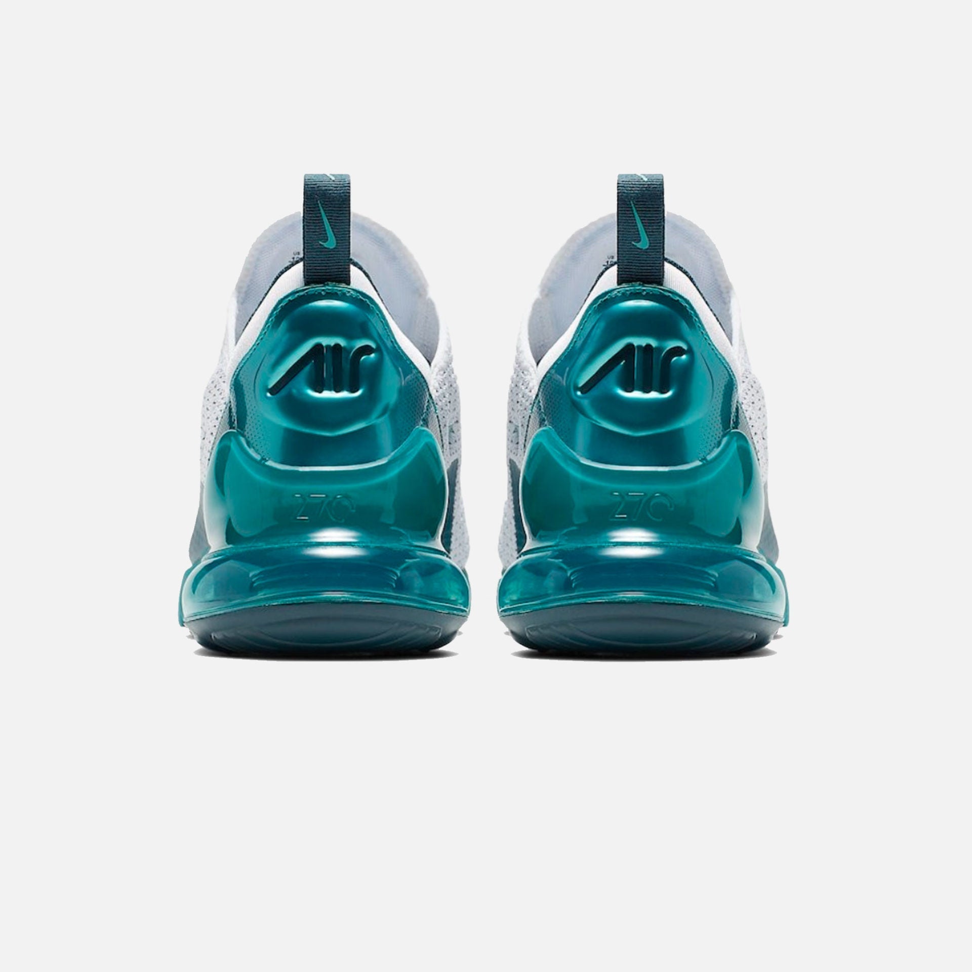 Nike | AIR MAX 270 SE
