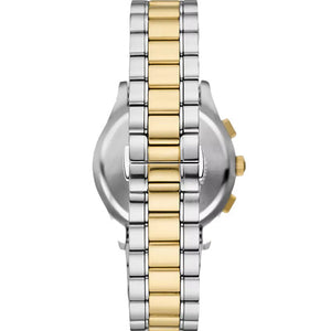 Emporio Armani Paolo Blue Dial Men 42mm AR11579