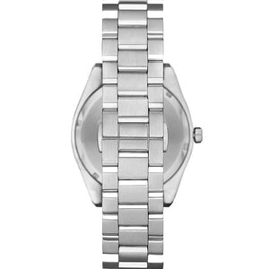 Emporio Armani Federico Blue Dial Men 41mm AR11620